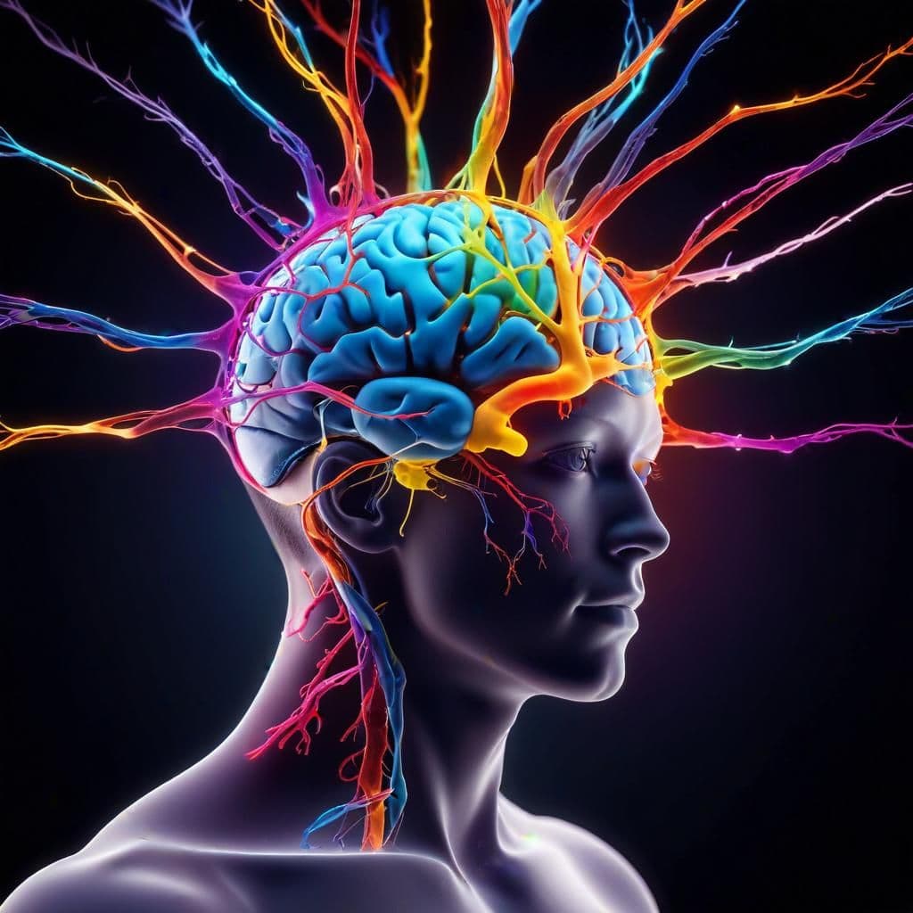 Google Research et ISTA utilisent des microscopes à lumière pour "mapper" le cerveau